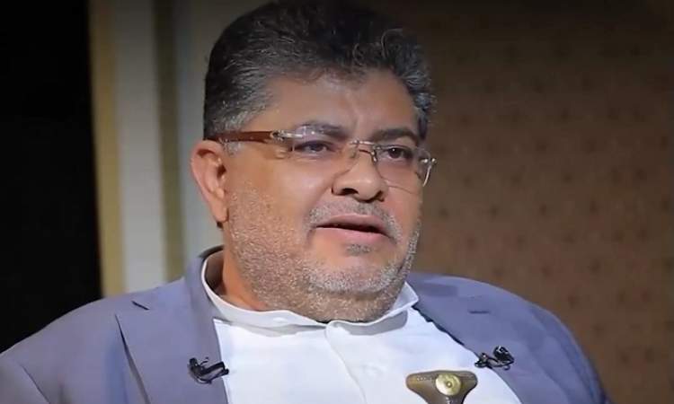 الحوثي يكشف عن سر انقلاب "اسرائيل" على اتفاق وقف عدوانها على غزة