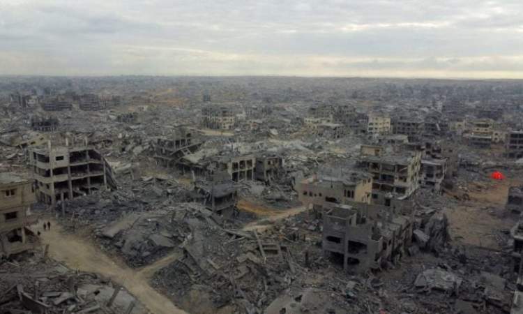 ارتفاع ضحايا الإبادة الإسرائيلية في قطاع غزة إلى 67 ألفاً و938 شهيدا