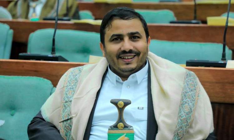 الفرح: لا قلق على شغور المكان ولا على تأثر المسار