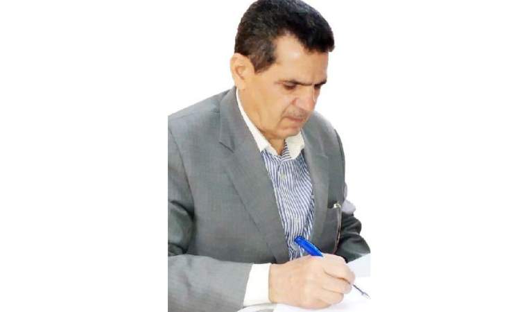 النظام السعودي وأوهام الأفاعي 1-2