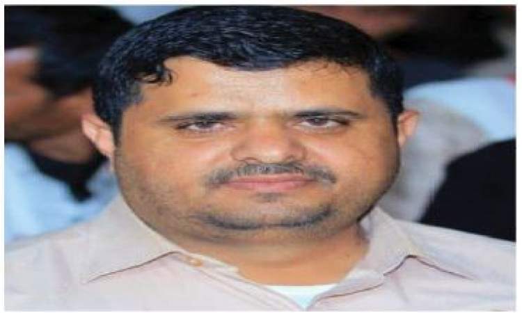 مرض الفشل الكلوي (24)