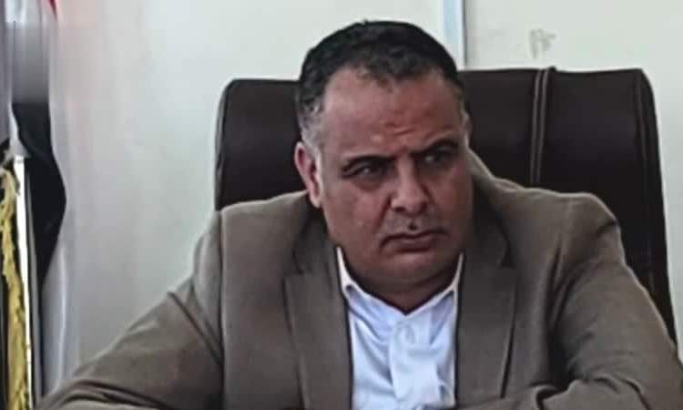 اجتماع في حجة لمناقشة تعزيز الشراكة بين السلطة المحلية ووحدة التدخلات والجمعيات التعاونية