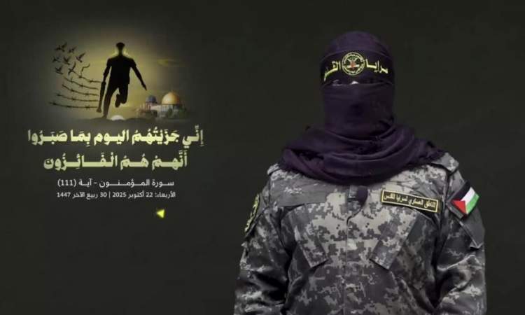 ابوحمزة يبرق تحية خاصة لـ«اليمن» ويستذكر القائد «الغماري»