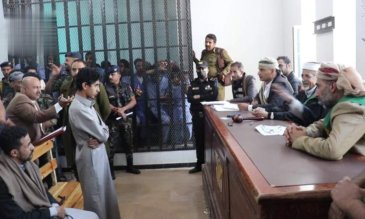 الجزائية المتخصصة تحدد الجلسة الأخيرة في قضية الطفلة” أنهار”