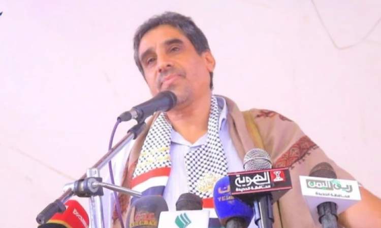 فعالية لهيئات الشهداء والأوقاف والإرشاد والعلماء بالحديدة بذكرى سنوية الشهيد