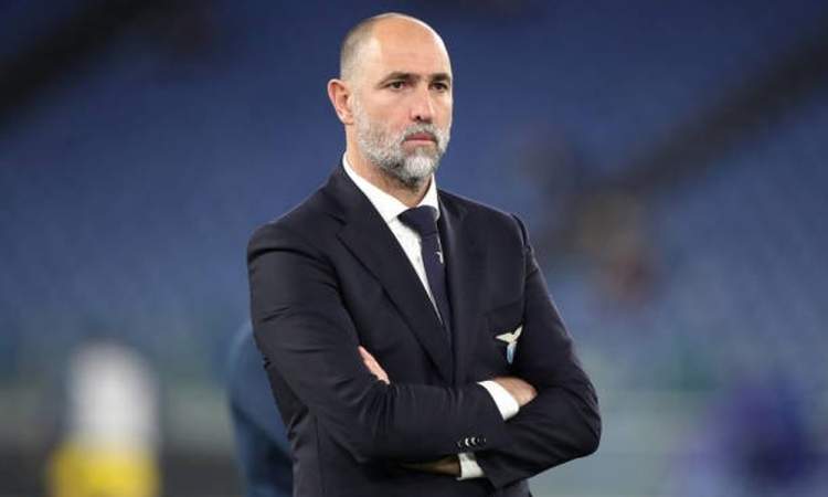 لسوء النتائج.. يوفنتوس الإيطالي يقيل مدربه الكرواتي إيغور تيودور