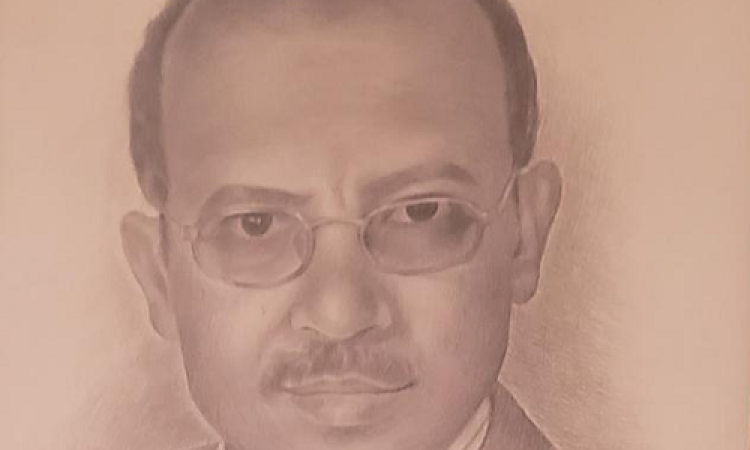 أمريكا على حافة الانهيار.. قراءة في مؤشرات السقوط الحتمي