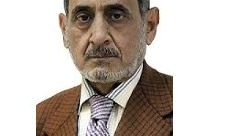 الأمم المتحدة في الميزان..!!