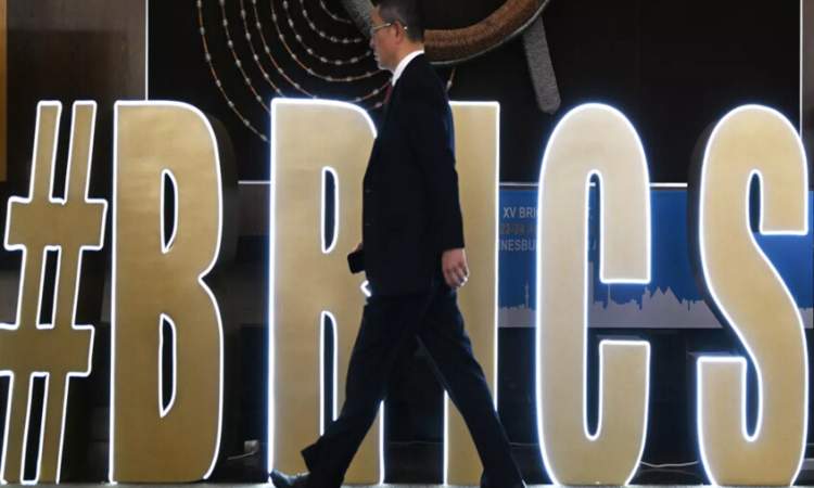 ماليزيا تعلن استعدادها للانضمام إلى "بريكس" 