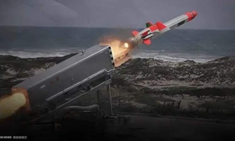 البنتاغون يوافق على تسليم صواريخ “توماهوك” لأوكرانيا