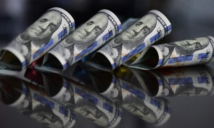 50 مليون دولار فدية.. إبرام اتفاق لتحرير رهينتين إماراتيين في مالي