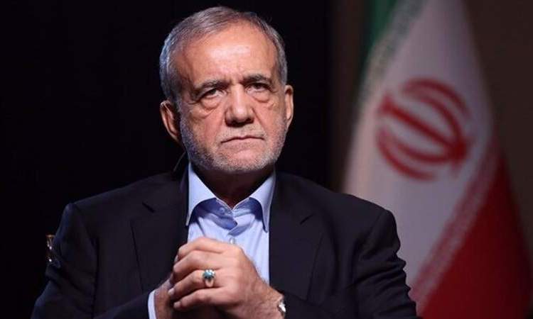 طهران تتلقى عرضا لاستئناف المحادثات النووية مع واشنطن