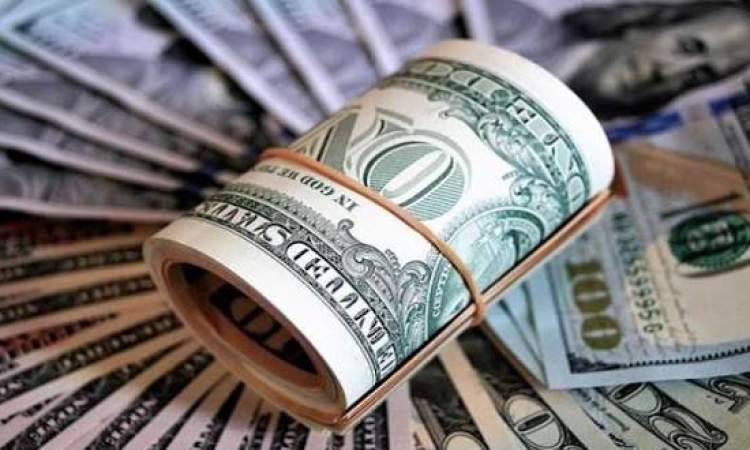 قرار كارثي للمرتزقة والأسعار ترتفع 100%