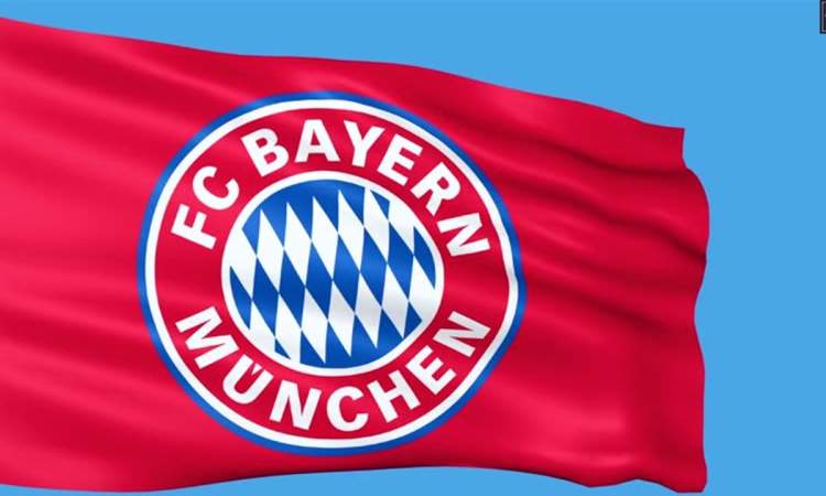 بايرن ميونيخ يحقق إيرادات قياسية تتجاوز 978 مليون يورو