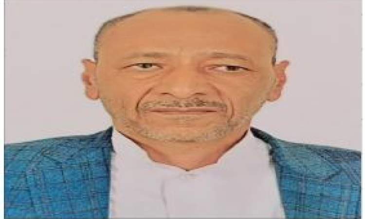 ضيوف الحضرة الإلهية