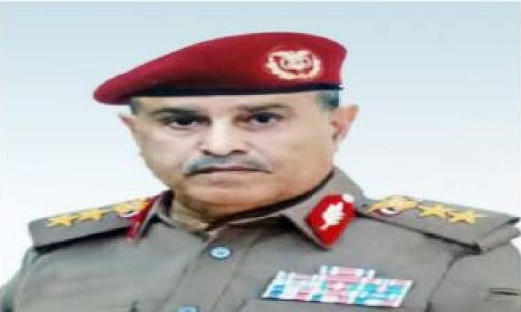 على هامش الذكرى الـ47 لاستشهادها.. قبول الورد شاهدة وشهيدة