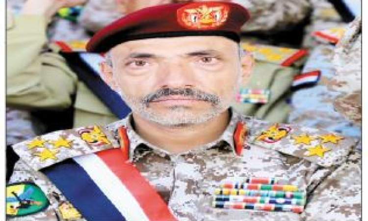 الشهادة في سبيل الله نجـاح وفلاح