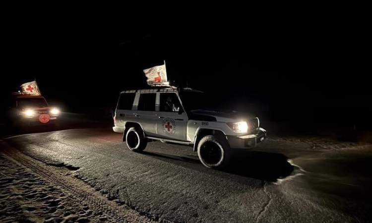 “القسام” تعلن العثور على جثة أحد جنود العدو وترتيبات لتسليمه