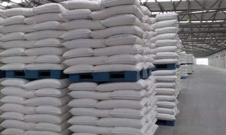 صنعاء تكشف سبب ازمة السكر .. 