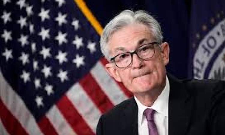 الفيدرالي الأميركي يُلمح لخفض الفائدة في ديسمبر