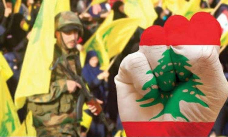 لبنان يرفض الضغوط ويشترط وقف الاعتداءات للتفاوض