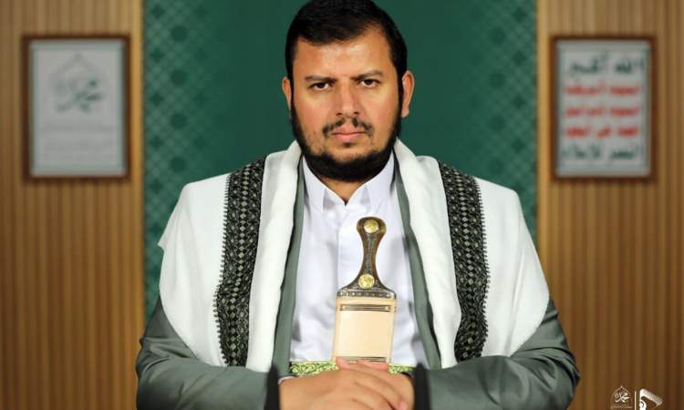 إطلالة السيد القائد أمام المؤتمر القومي العربي: توضيح الدور اليمني في جبهات الإسناد لغزة