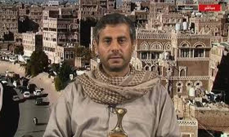 نشأة الجماعات الاسلامية          (الجزء الثاني)