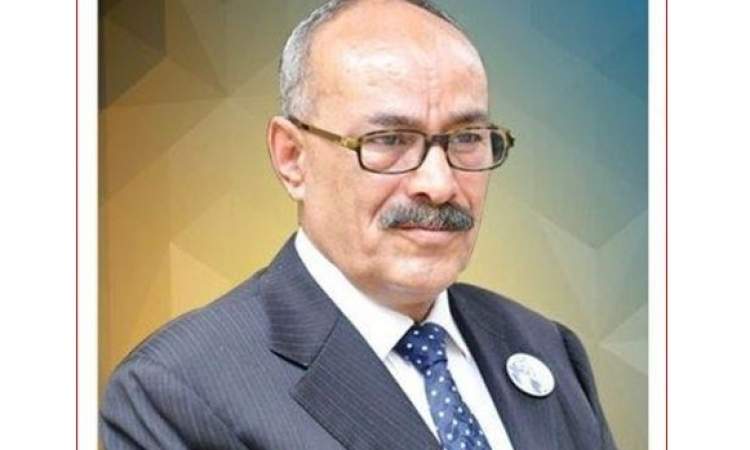 الحباري يدعو إلى تحقيق مالي شامل في نادي أهلي صنعاء