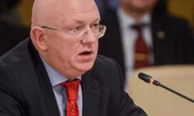 موسكو: تصريحات ترامب حول تجارب الأسلحة النووية خطيرة للغاية