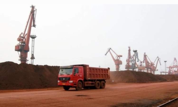 الصين تعلق قيود التصدير الموسعة بعد اتفاق "ترامب-شي"