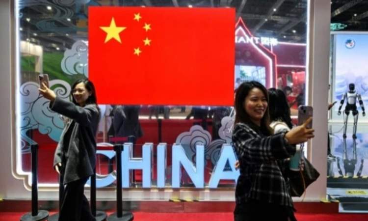 ارتفاع أسعار المستهلكين في الصين يخالف التوقعات في أكتوبر