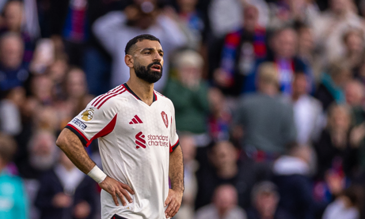 ليفربول يستقر على التعاقد مع نجم إفريقي صاعد لتعويض صلاح