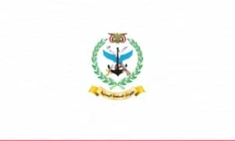 الدفاع والأركان العامة تنعيان اللواء الركن محمد عشيش