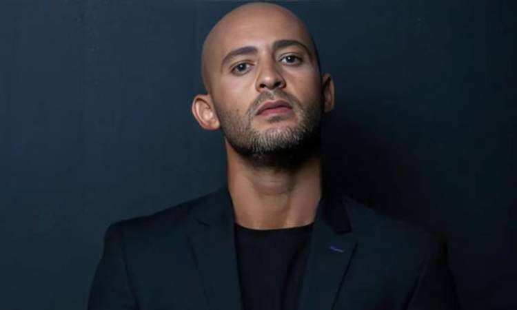 مصر.. كاتب "البرنامج" يلقى القبض عليه بتهمة "حيازة مخدرات"