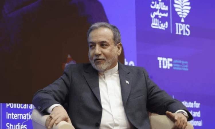 إيران: الهجوم العسكري الأخير "فشل ذريع" ولم يُنهِ البرنامج النووي