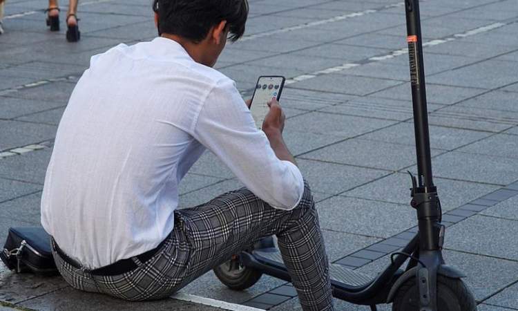 هل تتجسّس هواتف سامسونغ على المستخدمين لصالح "إسرائيل"؟