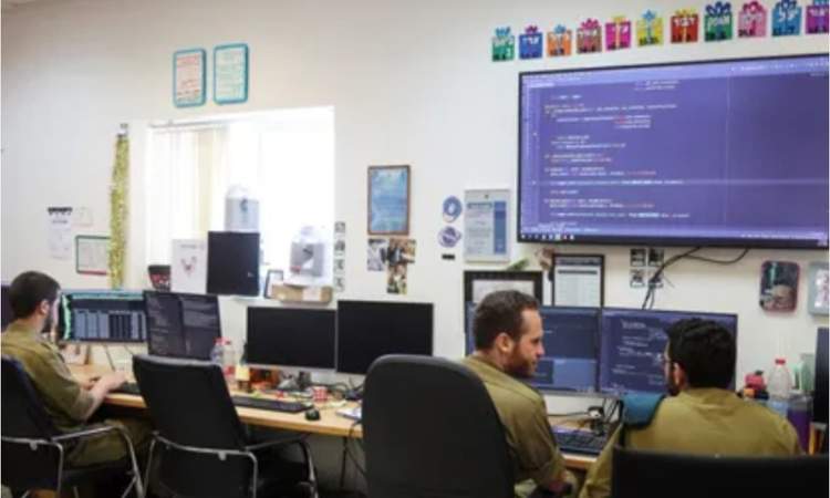 أمن المقاومة في غزة يحذّر من جمعية “المجد” وارتباطها بالعدو الإسرائيلي