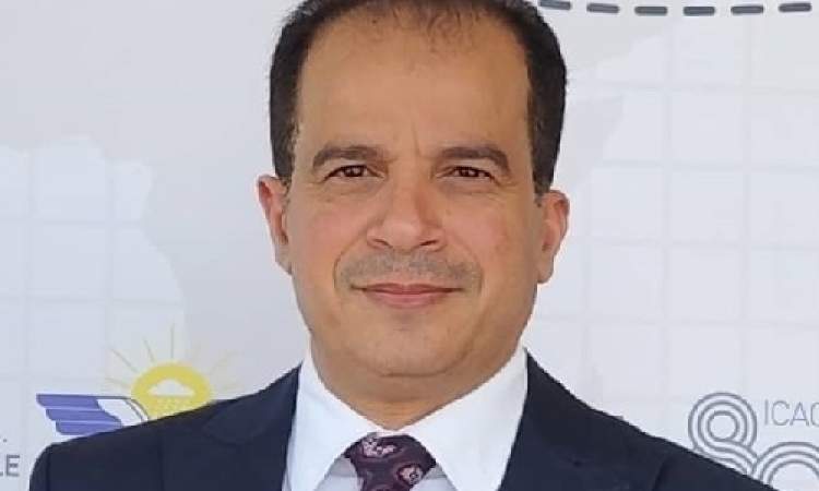 نهاية عصر الطيران التقليدي... وبداية اللامحدود: الإنسان في عصر الانتقال الكوني..مشروع مركز بن فرناس – للابتكار والبحث العلمي