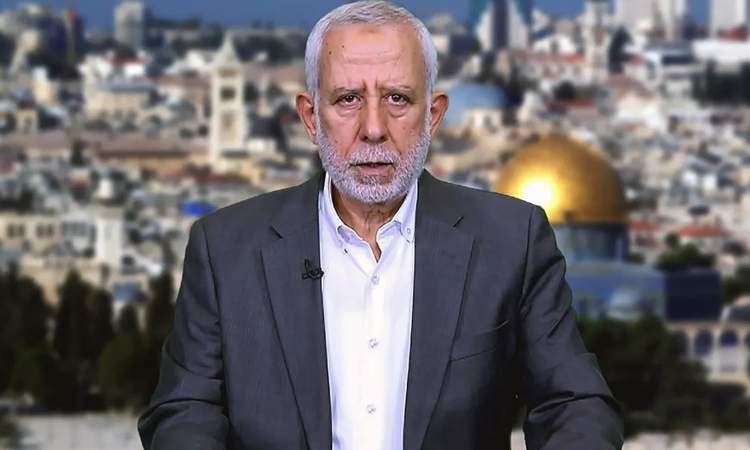 الهندي: القوة الدولية المزمع تشكيلها ستقوم بدور يشبه دور العدو الإسرائيلي