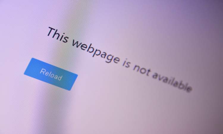 عطل مفاجئ يضرب منصات ومواقع الكترونية عالمية و"إكس" تتصدر المتأثرين