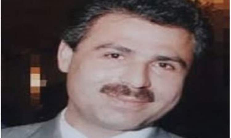 زيلينسكي ما بين فاسد مدان أو مهرج بعد نهاية العرض