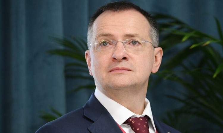 موسكو: نهاية النزاع في أوكرانيا باتت قريبة