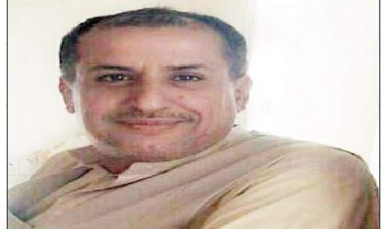 عمان في يومها الوطني: دولة تعبر القرون بثبات… وتعيد رسم حضورها في قلب المنطقة