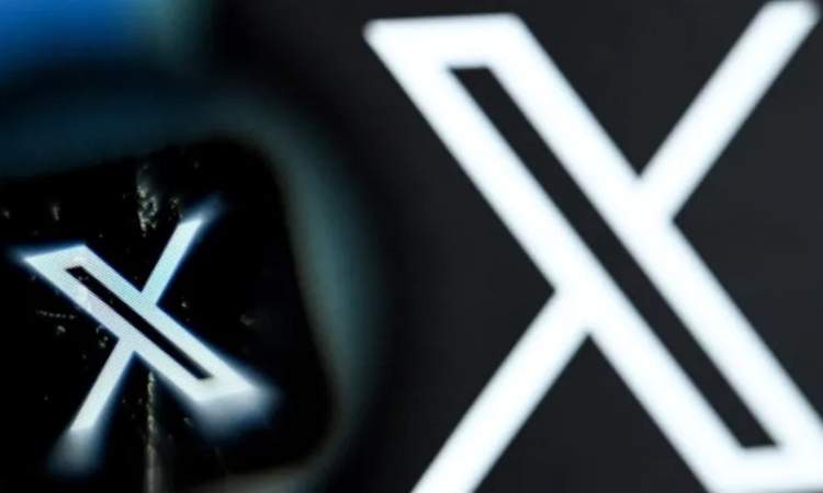 حول الخصوصية.. جدل واسع إثر الميزة الجديدة على "إكس"