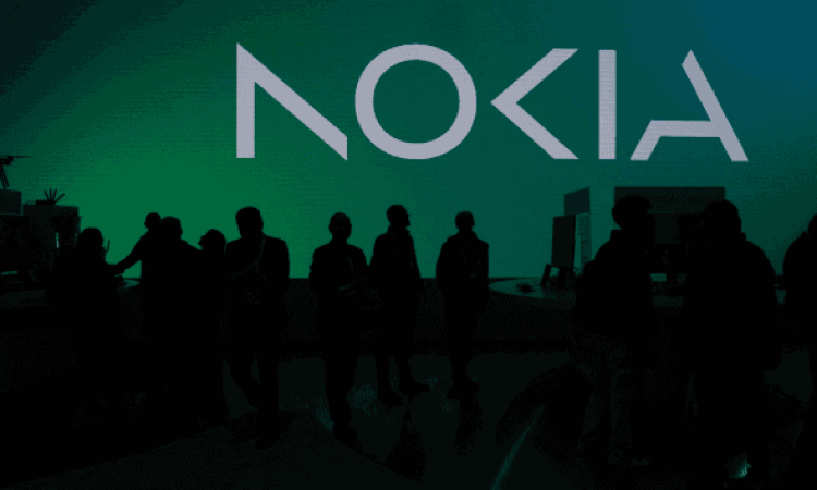 4 مليارات دولار ضمن خطة نوكيا الجديدة في أميركا 