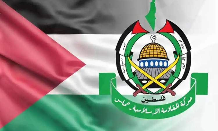 وفد حماس يبحث في القاهرة خروقات العدو ومرحلة الاتفاق الثانية