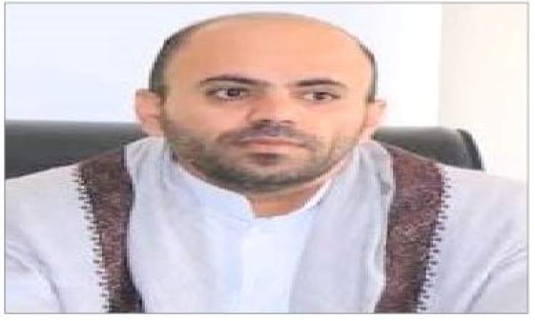 غزة تحت الانتداب الأمريكي رسمياً