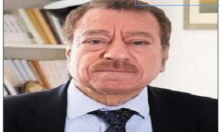 نتنياهو ينتهك حرمة الاراضي السورية