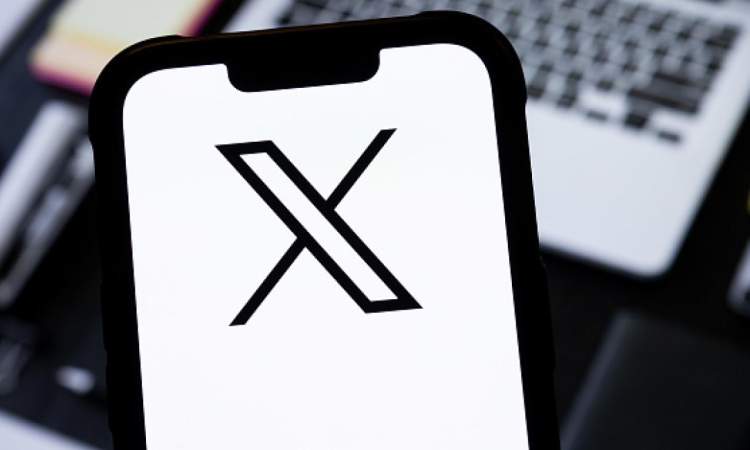 "اكس" تطلق ميزة جديدة تظهر الدولة لكل حساب