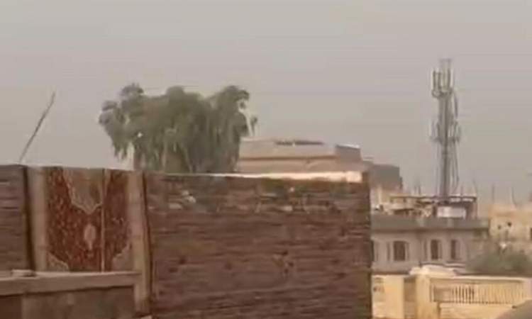 باكستان.. تصفية 3 إرهابيين ومقتل وإصابة 5 ضباط في هجوم على شرطة بيشاور